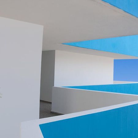 Dorados Acapulco Otel Dış mekan fotoğraf