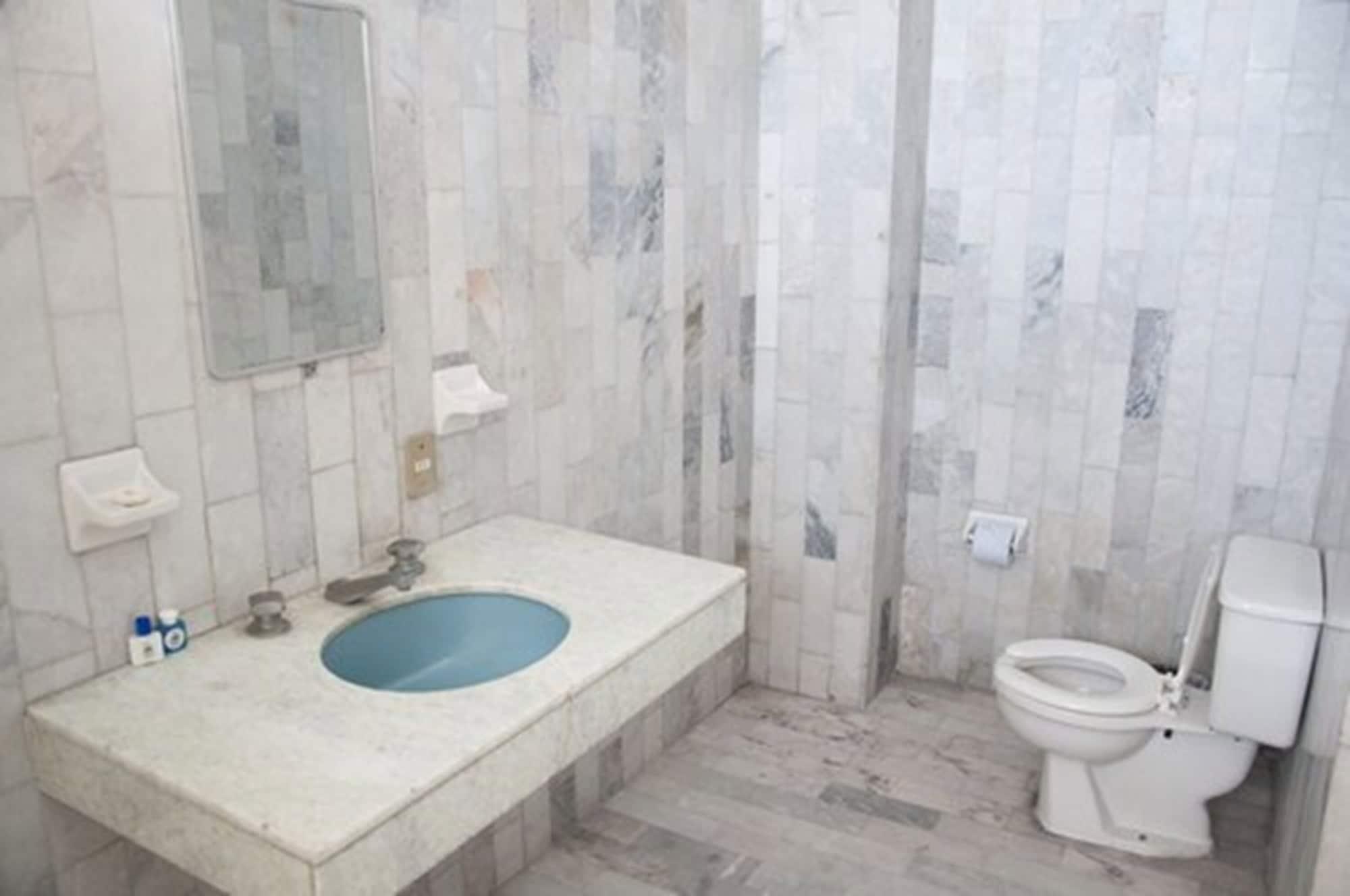 Dorados Acapulco Otel Dış mekan fotoğraf