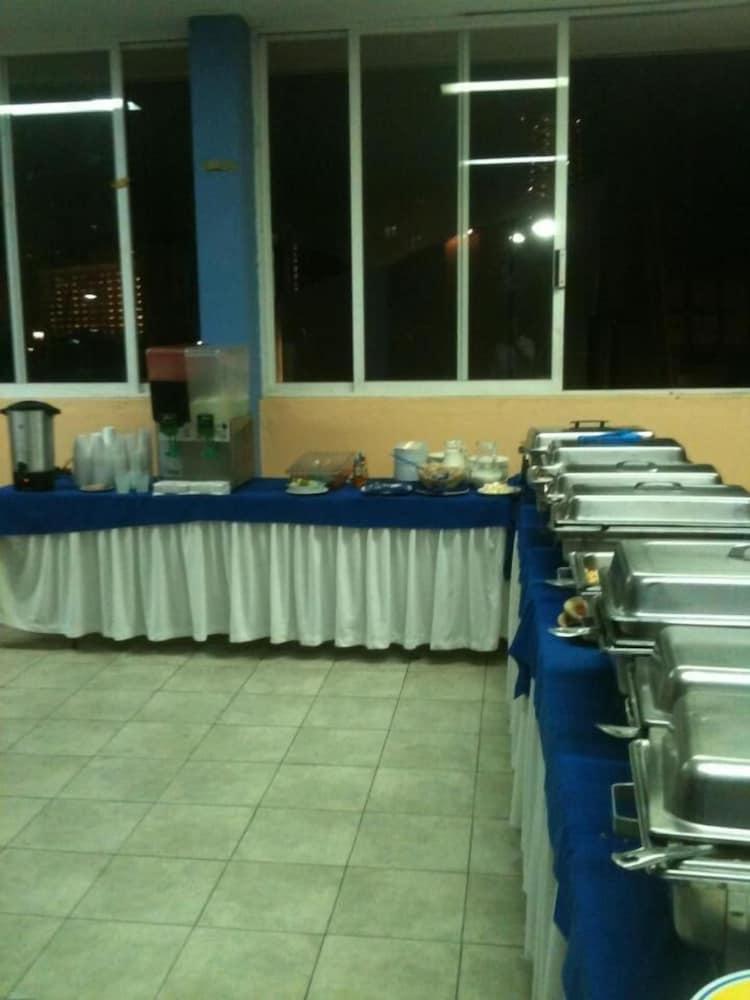 Dorados Acapulco Otel Dış mekan fotoğraf